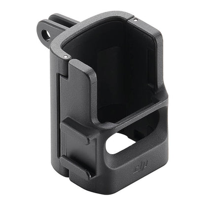 Expander adapter for DJI Osmo Pocket 3 camera_3