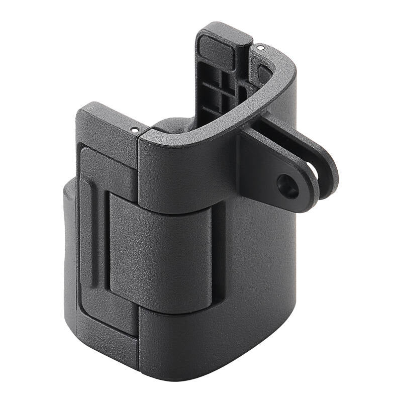 Expander adapter for DJI Osmo Pocket 3 camera_4