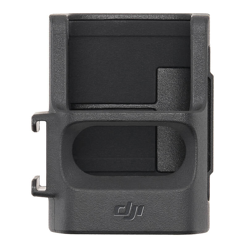 Expander adapter for DJI Osmo Pocket 3 camera_0