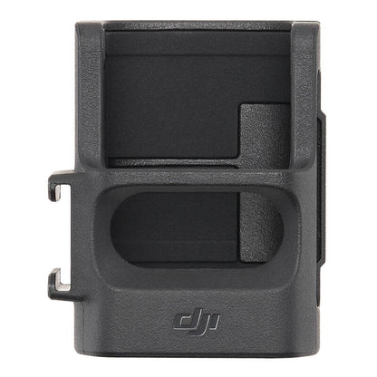 Expander adapter for DJI Osmo Pocket 3 camera_0