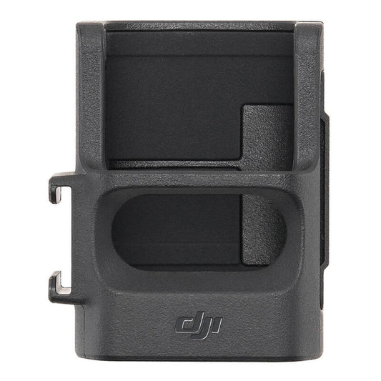 Expander adapter for DJI Osmo Pocket 3 camera_0