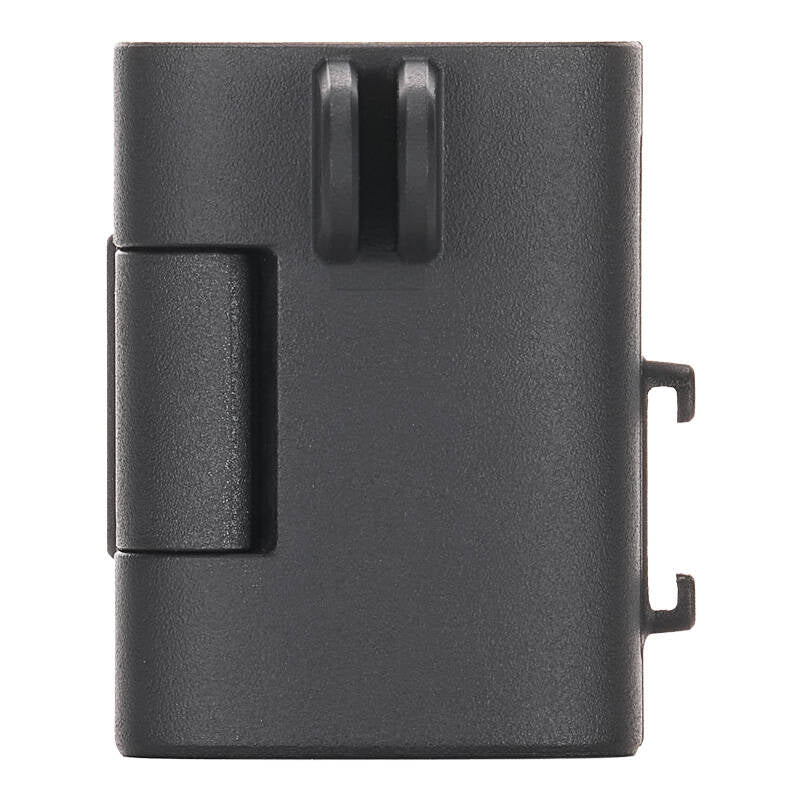 Expander adapter for DJI Osmo Pocket 3 camera_1