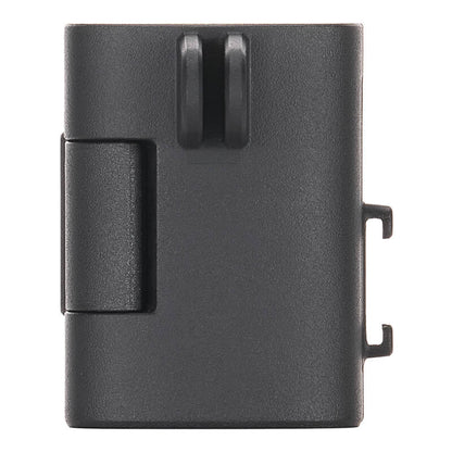 Expander adapter for DJI Osmo Pocket 3 camera_1
