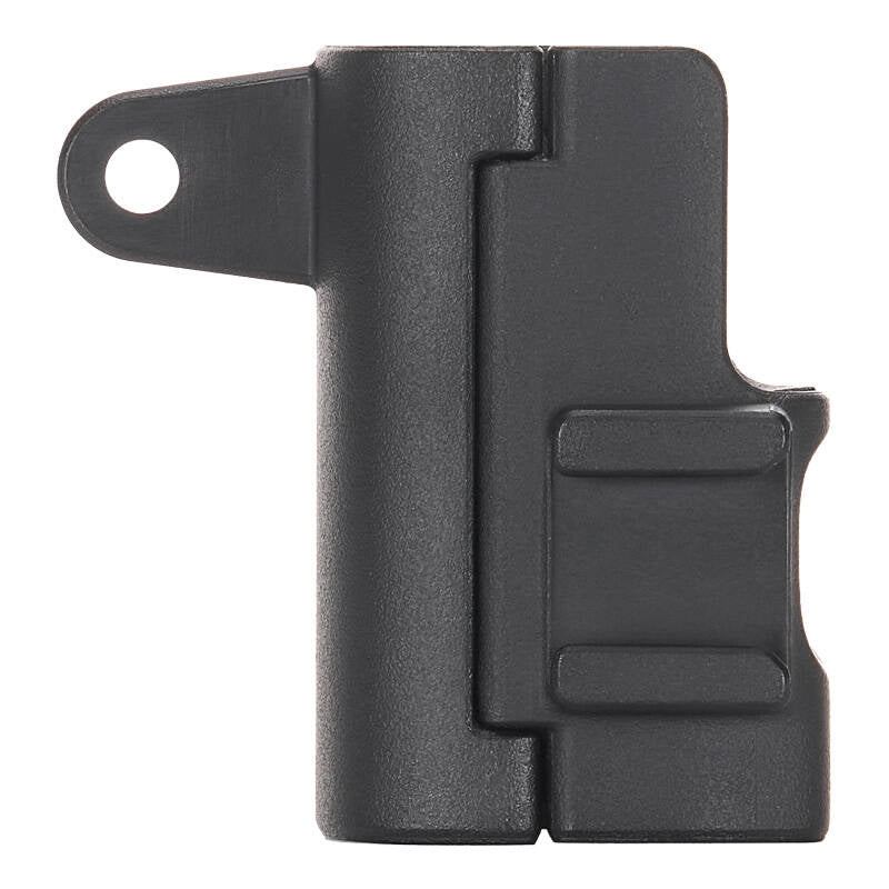 Expander adapter for DJI Osmo Pocket 3 camera_2
