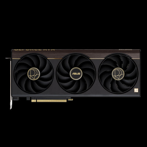GeForce RTX 5070 Ti ProArt OC Edition, Grafikkarte_0
