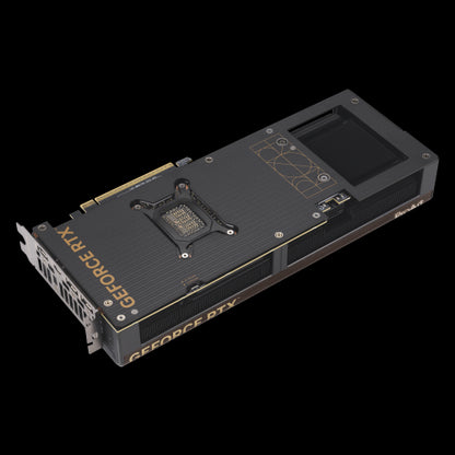 GeForce RTX 5070 Ti ProArt OC Edition, Grafikkarte_7