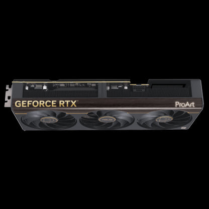 GeForce RTX 5070 Ti ProArt OC Edition, Grafikkarte_11