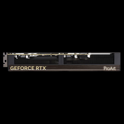 GeForce RTX 5070 Ti ProArt OC Edition, Grafikkarte_12