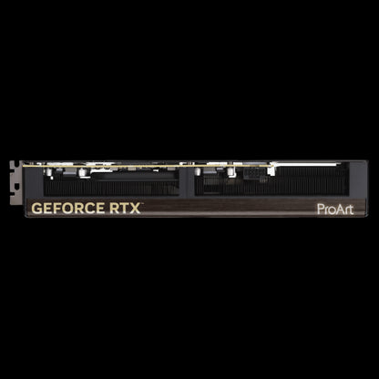 GeForce RTX 5070 Ti ProArt OC Edition, Grafikkarte_12