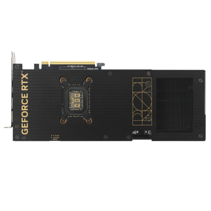 Grafikkarte ASUS GeForce RTX 5080 PROART OC / Preto / 90YV0N30-M0NA00_2
