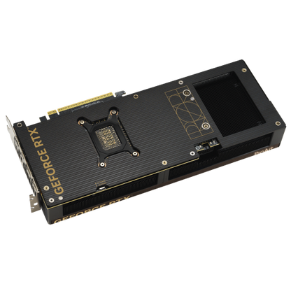 Grafikkarte ASUS GeForce RTX 5080 PROART OC / Preto / 90YV0N30-M0NA00_3