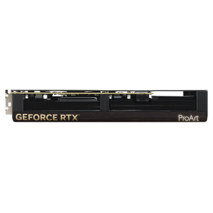 Grafikkarte ASUS GeForce RTX 5080 PROART OC / Preto / 90YV0N30-M0NA00_13