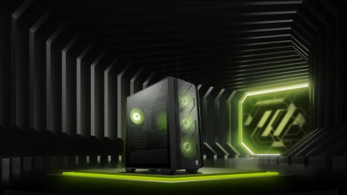 CAJA MSI MAG FORGE 330R AIRFLOW_0