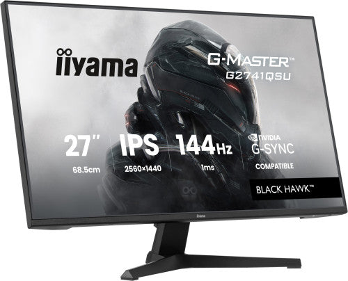 G-Master G2741QSU-B1 Black Hawk, Gaming-Monitor_3