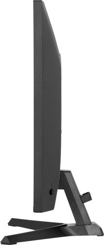 G-Master G2741QSU-B1 Black Hawk, Gaming-Monitor_4