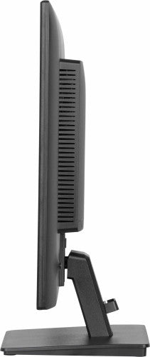 ProLite X2792QSU-B1, LED-Monitor_3