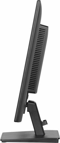 ProLite X2792QSU-B1, LED-Monitor_4