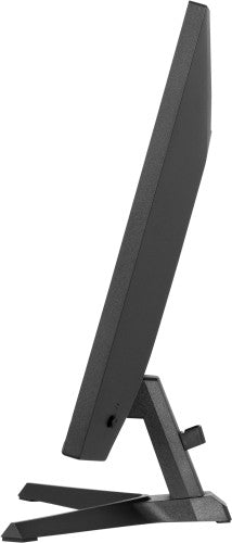 G-Master G2741QSU-B1 Black Hawk, Gaming-Monitor_5