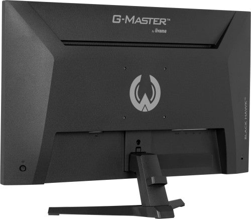 G-Master G2741QSU-B1 Black Hawk, Gaming-Monitor_6
