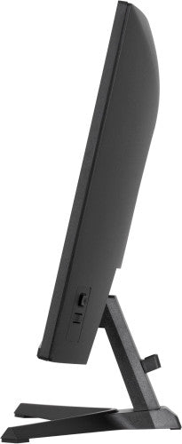 G-Master G2771HS-B1 Red Eagle, Gaming-Monitor_4