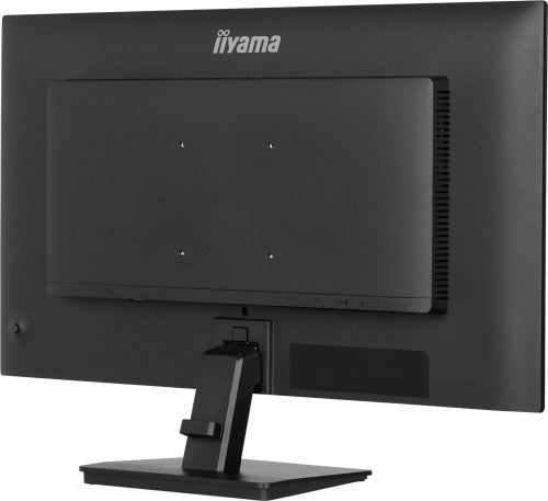 ProLite X2792QSU-B1, LED-Monitor_6