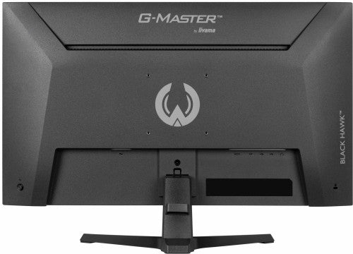G-Master G2741QSU-B1 Black Hawk, Gaming-Monitor_7