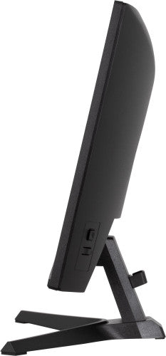 G-Master G2471HS-B1 Red Eagle, Gaming-Monitor_3