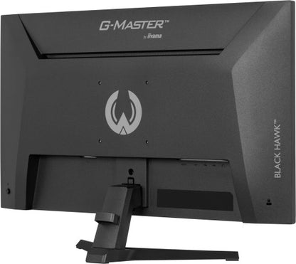 G-Master G2741QSU-B1 Black Hawk, Gaming-Monitor_8