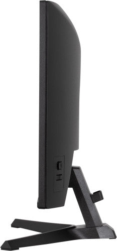 G-Master G2471HS-B1 Red Eagle, Gaming-Monitor_4