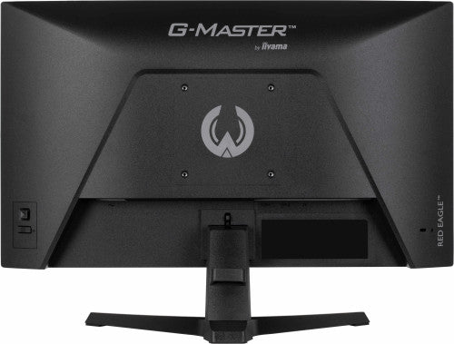 G-Master G2471HS-B1 Red Eagle, Gaming-Monitor_5