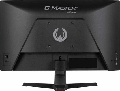 G-Master G2471HS-B1 Red Eagle, Gaming-Monitor_5