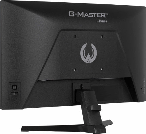 G-Master G2471HS-B1 Red Eagle, Gaming-Monitor_6