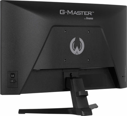 G-Master G2471HS-B1 Red Eagle, Gaming-Monitor_6