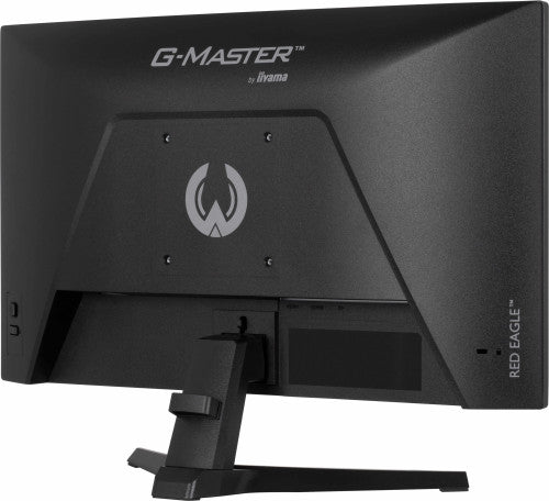 G-Master G2471HS-B1 Red Eagle, Gaming-Monitor_7