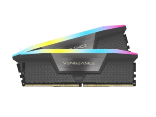 Memória RAM Corsair / 64GB / 6000MHz / CMH64GX5M2D6000Z40_0