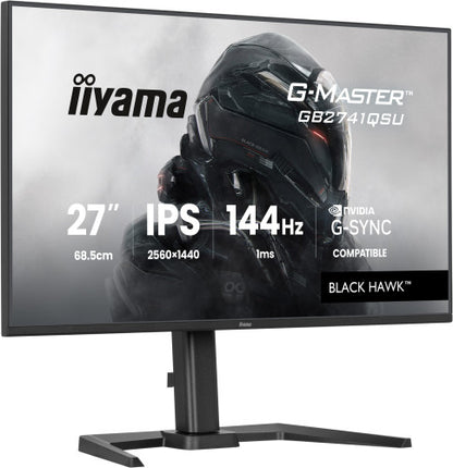 G-Master GB2741QSU-B1 Black Hawk, Gaming-Monitor_3