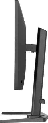 G-Master GB2741QSU-B1 Black Hawk, Gaming-Monitor_4