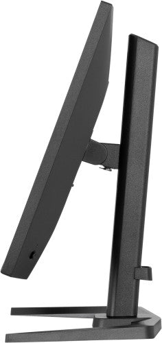 G-Master GB2741QSU-B1 Black Hawk, Gaming-Monitor_5