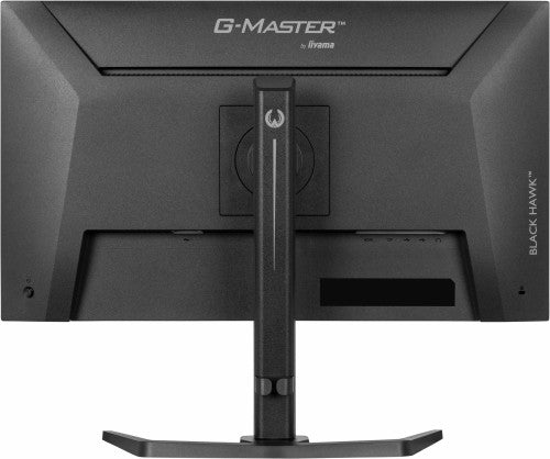 G-Master GB2741QSU-B1 Black Hawk, Gaming-Monitor_6