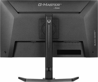 G-Master GB2741QSU-B1 Black Hawk, Gaming-Monitor_6