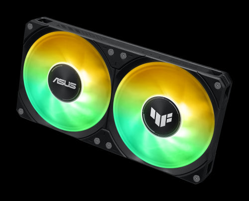 (90RC01J1-B0EAY0)_10