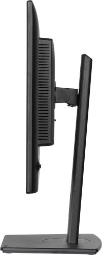 ProLite XB2792QSU-B1, LED-Monitor_5