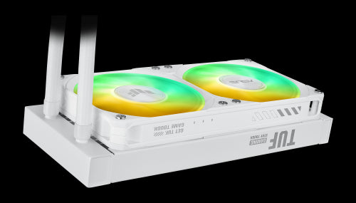 (90RC01J2-B0EAY0)_10