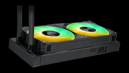 (90RC01J1-B0EAY0)_11