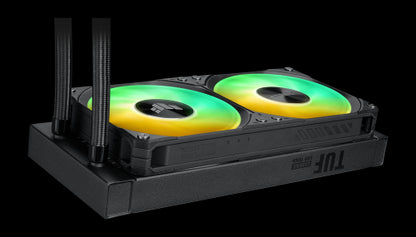 (90RC01J1-B0EAY0)_11