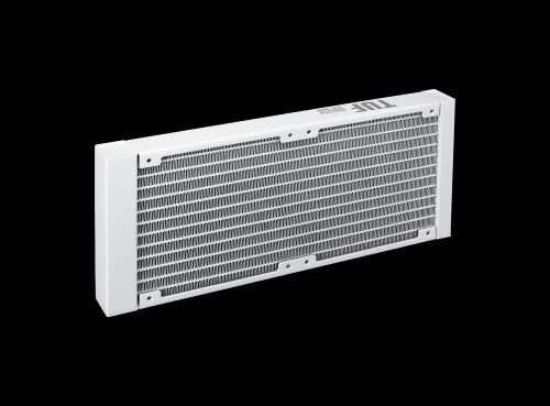 (90RC01J2-B0EAY0)_11