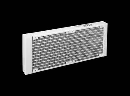 (90RC01J2-B0EAY0)_11