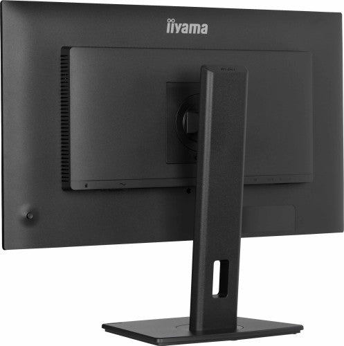 ProLite XB2792QSU-B1, LED-Monitor_10