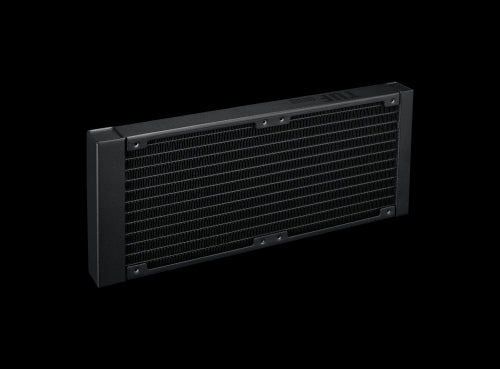 (90RC01J1-B0EAY0)_12