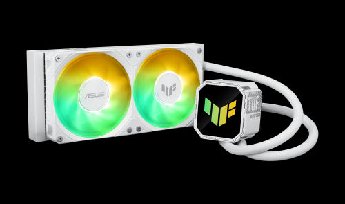 (90RC01J2-B0EAY0)_12